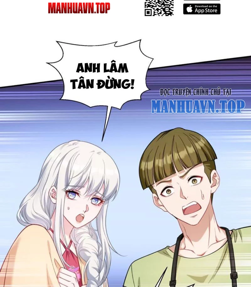 Bỏ Làm Simp Chúa, Ta Có Trong Tay Cả Tỉ Thần Hào! Chapter 85 - 31