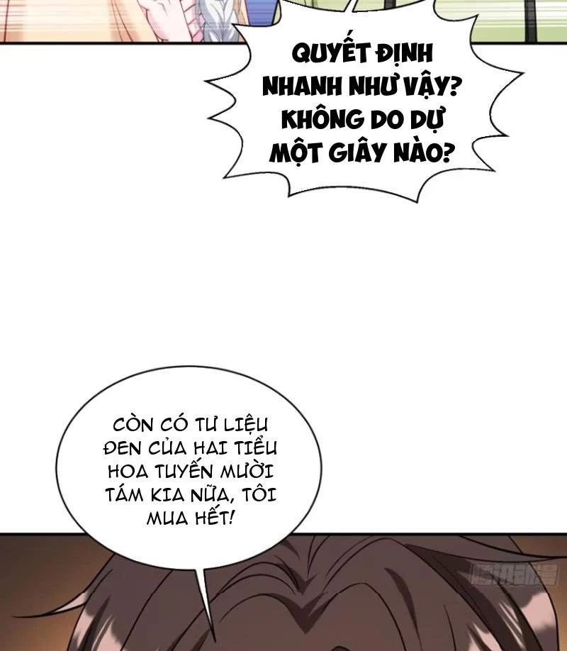 Bỏ Làm Simp Chúa, Ta Có Trong Tay Cả Tỉ Thần Hào! Chapter 85 - 32