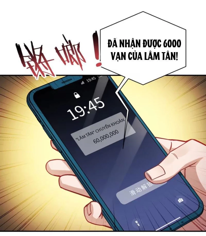 Bỏ Làm Simp Chúa, Ta Có Trong Tay Cả Tỉ Thần Hào! Chapter 85 - 35