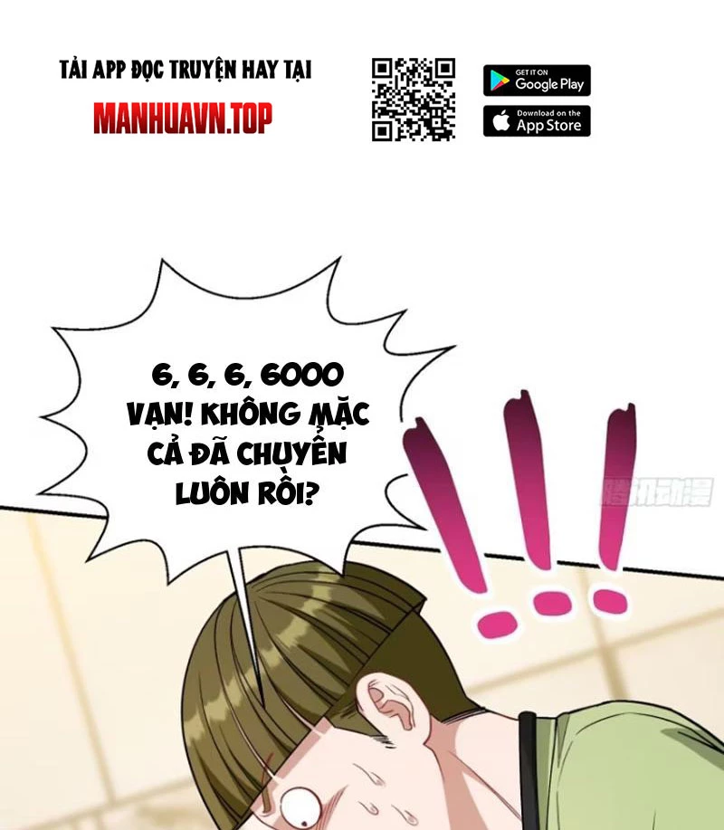 Bỏ Làm Simp Chúa, Ta Có Trong Tay Cả Tỉ Thần Hào! Chapter 85 - 36