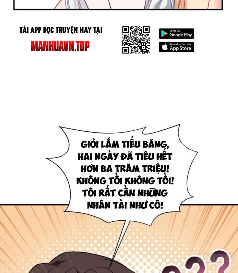 Bỏ Làm Simp Chúa, Ta Có Trong Tay Cả Tỉ Thần Hào! Chapter 85 - 45