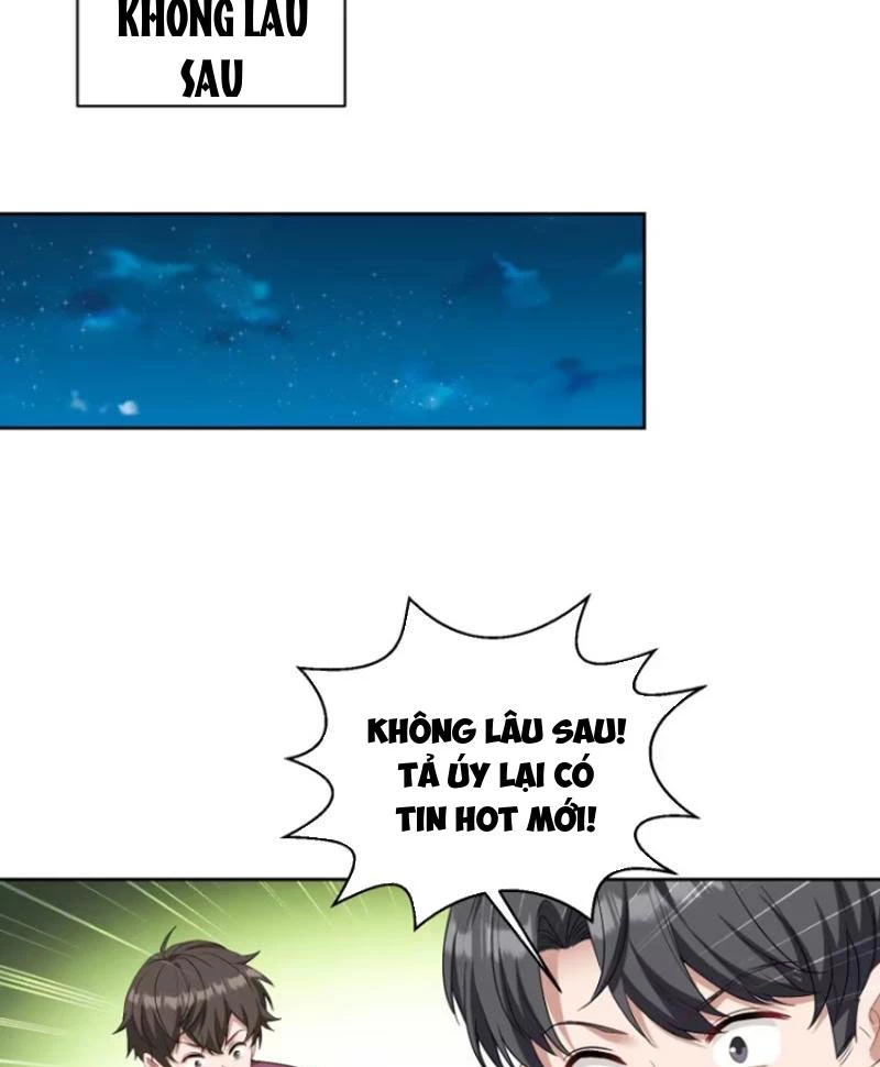 Bỏ Làm Simp Chúa, Ta Có Trong Tay Cả Tỉ Thần Hào! Chapter 85 - 61