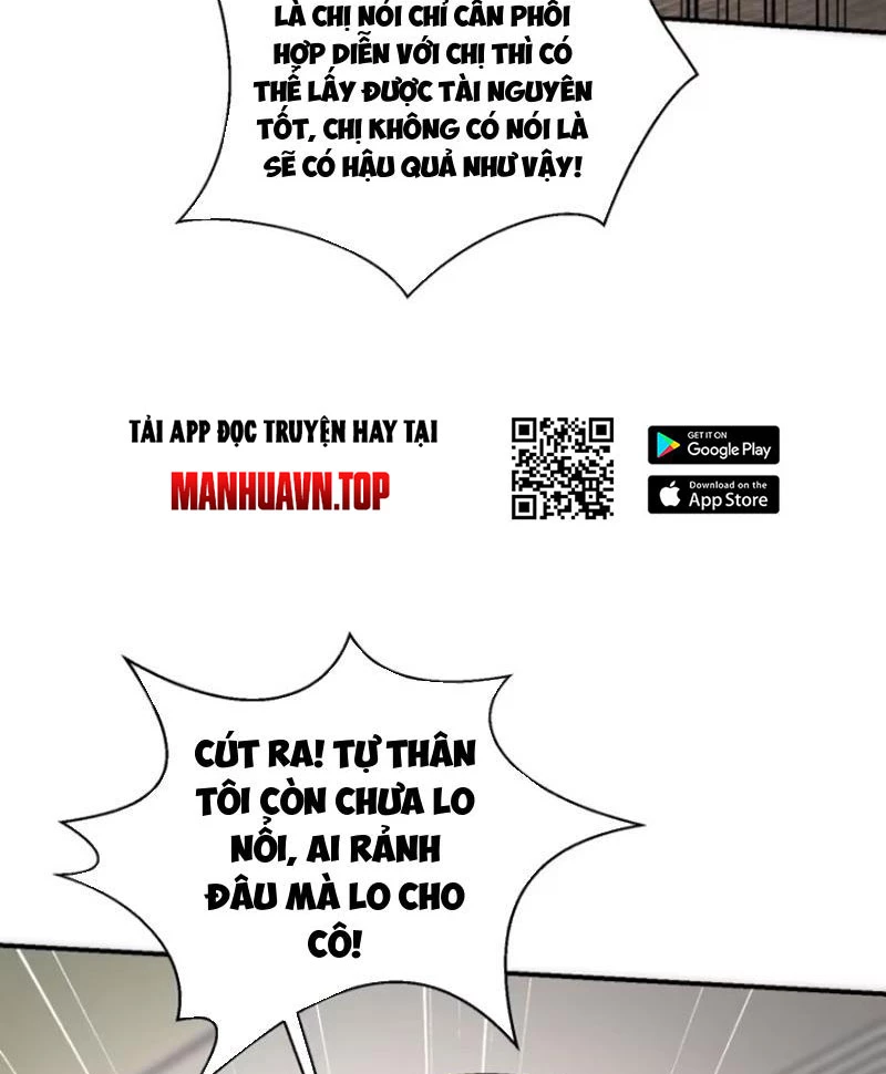 Bỏ Làm Simp Chúa, Ta Có Trong Tay Cả Tỉ Thần Hào! Chapter 85 - 73