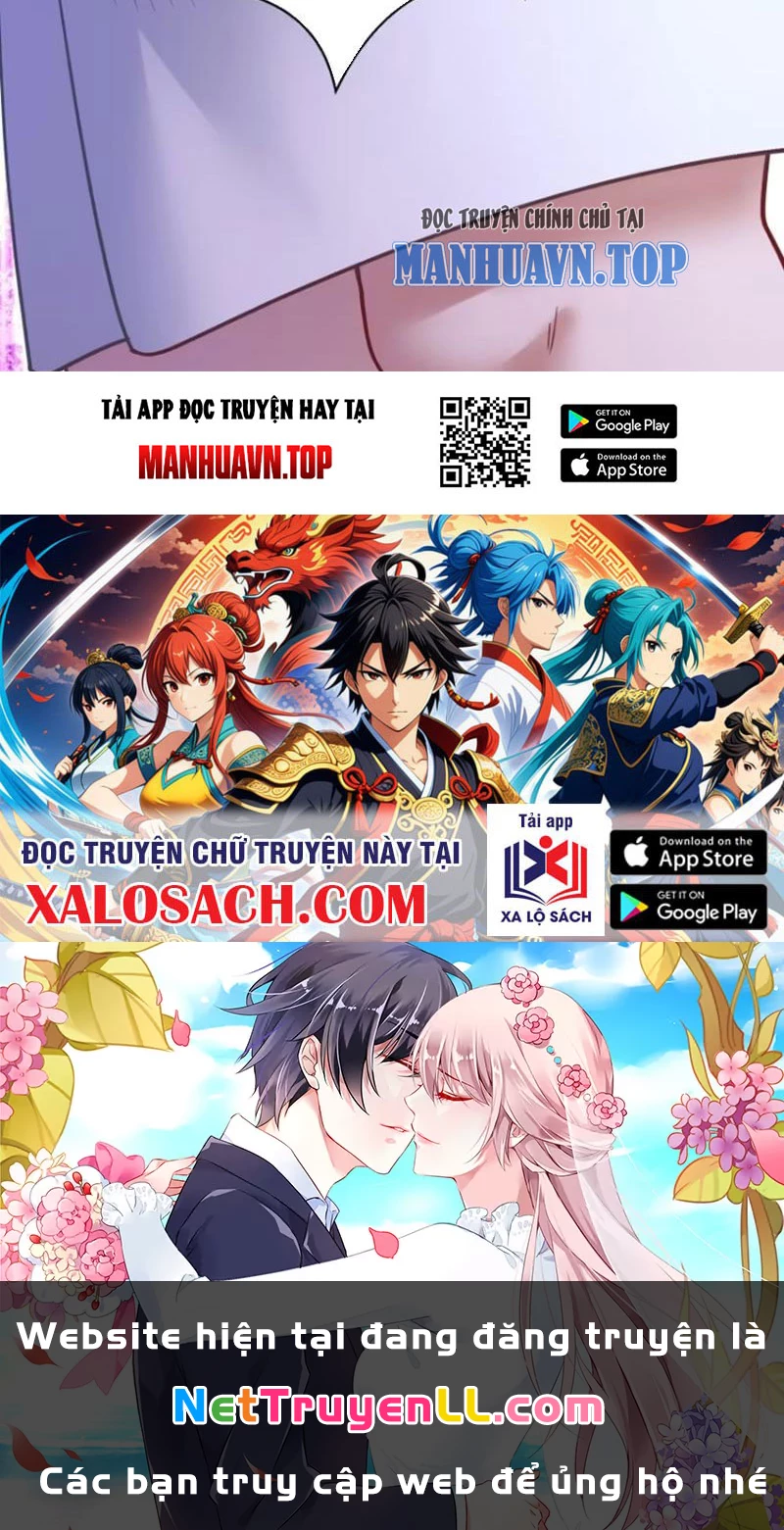 Bỏ Làm Simp Chúa, Ta Có Trong Tay Cả Tỉ Thần Hào! Chapter 85 - 93