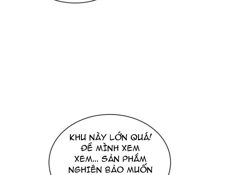 Bỏ Làm Simp Chúa, Ta Có Trong Tay Cả Tỉ Thần Hào! Chapter 87 - 9