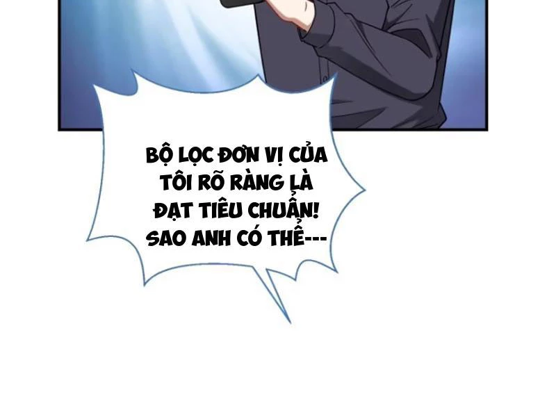 Bỏ Làm Simp Chúa, Ta Có Trong Tay Cả Tỉ Thần Hào! Chapter 87 - 14