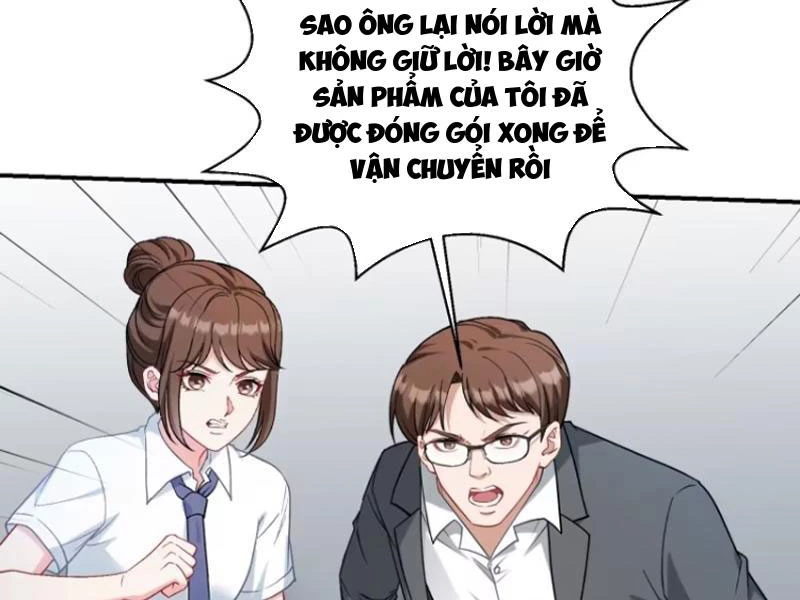 Bỏ Làm Simp Chúa, Ta Có Trong Tay Cả Tỉ Thần Hào! Chapter 87 - 22