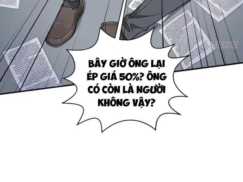 Bỏ Làm Simp Chúa, Ta Có Trong Tay Cả Tỉ Thần Hào! Chapter 87 - 24