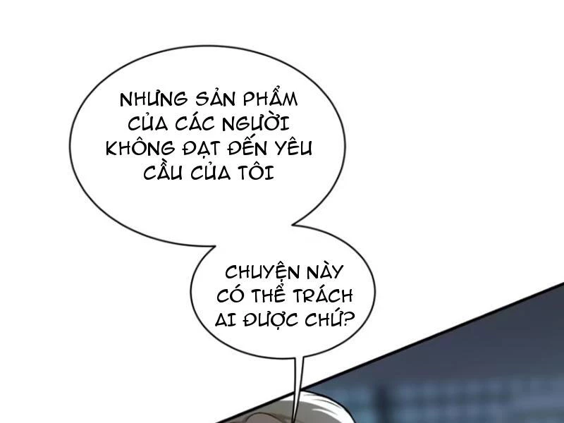 Bỏ Làm Simp Chúa, Ta Có Trong Tay Cả Tỉ Thần Hào! Chapter 87 - 25