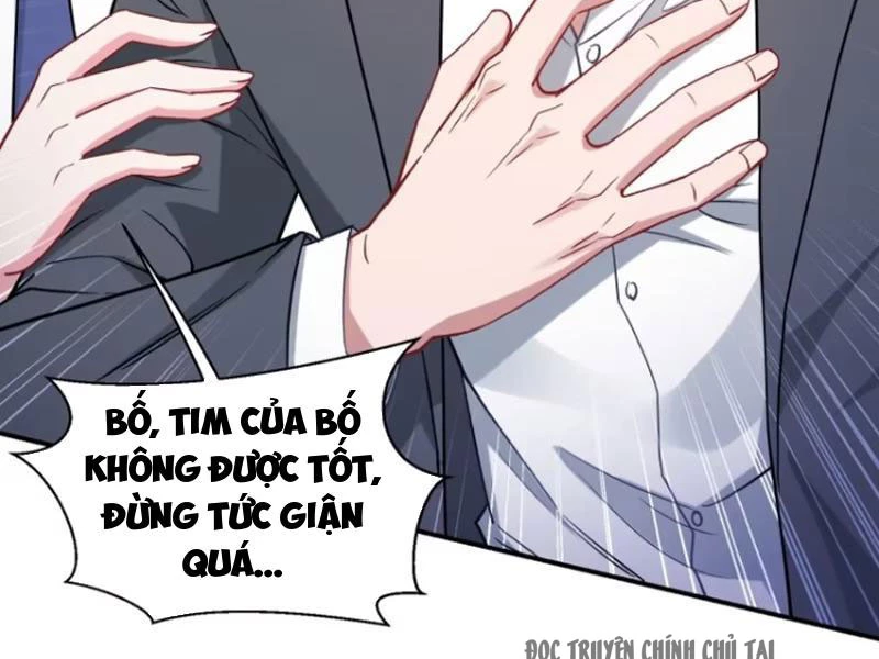 Bỏ Làm Simp Chúa, Ta Có Trong Tay Cả Tỉ Thần Hào! Chapter 87 - 30