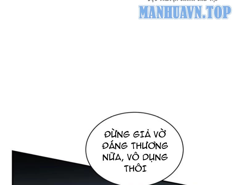 Bỏ Làm Simp Chúa, Ta Có Trong Tay Cả Tỉ Thần Hào! Chapter 87 - 31