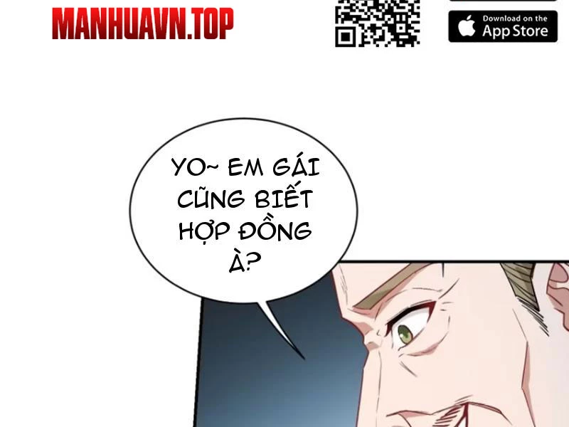 Bỏ Làm Simp Chúa, Ta Có Trong Tay Cả Tỉ Thần Hào! Chapter 87 - 36