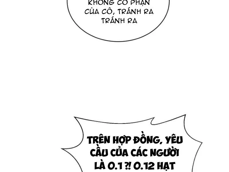 Bỏ Làm Simp Chúa, Ta Có Trong Tay Cả Tỉ Thần Hào! Chapter 87 - 38