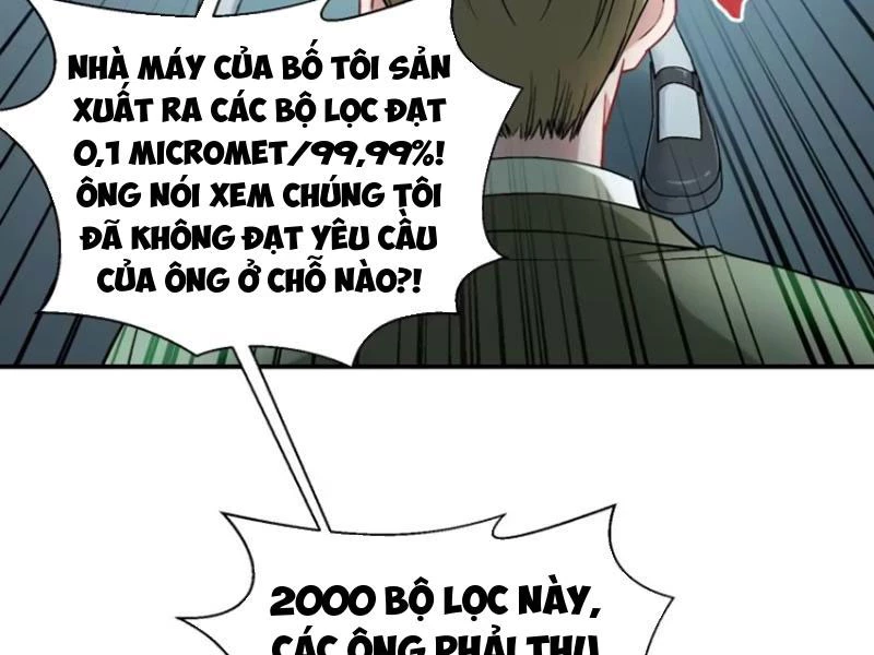 Bỏ Làm Simp Chúa, Ta Có Trong Tay Cả Tỉ Thần Hào! Chapter 87 - 41