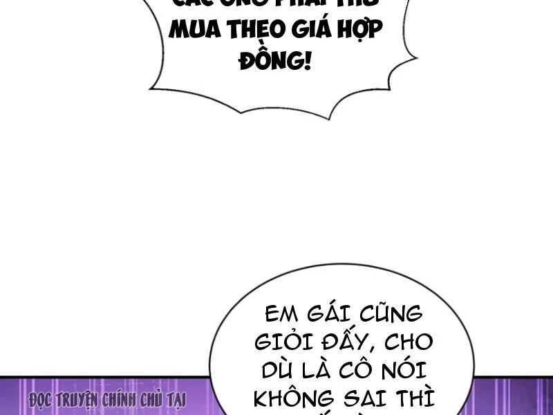 Bỏ Làm Simp Chúa, Ta Có Trong Tay Cả Tỉ Thần Hào! Chapter 87 - 42