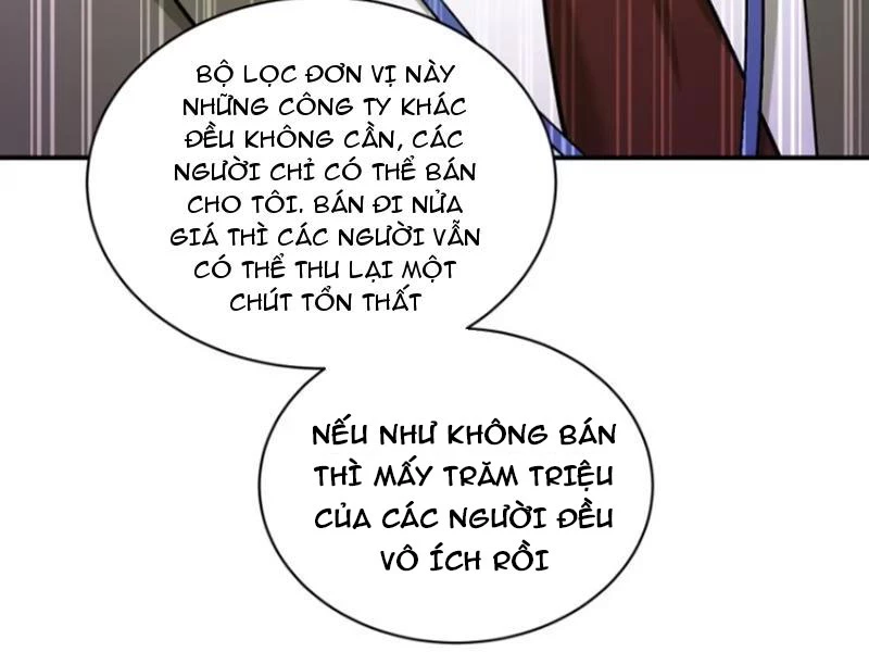 Bỏ Làm Simp Chúa, Ta Có Trong Tay Cả Tỉ Thần Hào! Chapter 87 - 45