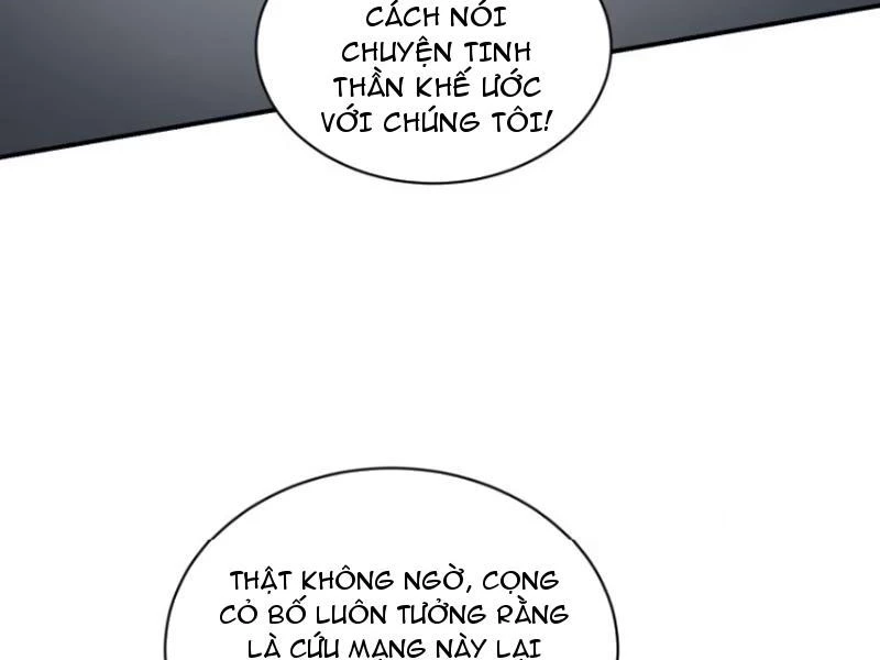 Bỏ Làm Simp Chúa, Ta Có Trong Tay Cả Tỉ Thần Hào! Chapter 87 - 52