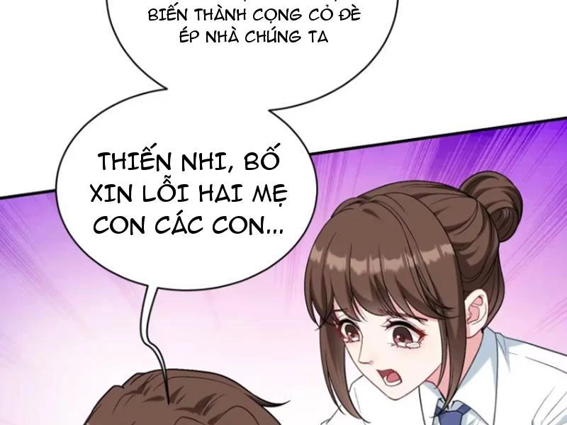 Bỏ Làm Simp Chúa, Ta Có Trong Tay Cả Tỉ Thần Hào! Chapter 87 - 53