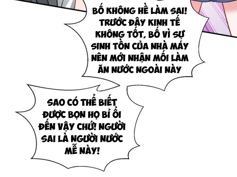 Bỏ Làm Simp Chúa, Ta Có Trong Tay Cả Tỉ Thần Hào! Chapter 87 - 55