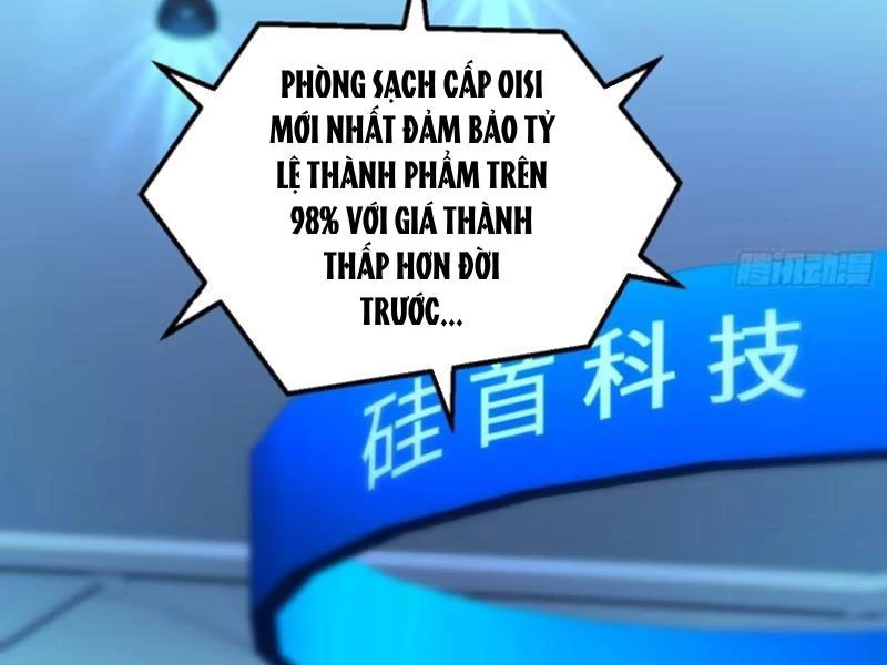 Bỏ Làm Simp Chúa, Ta Có Trong Tay Cả Tỉ Thần Hào! Chapter 87 - 64