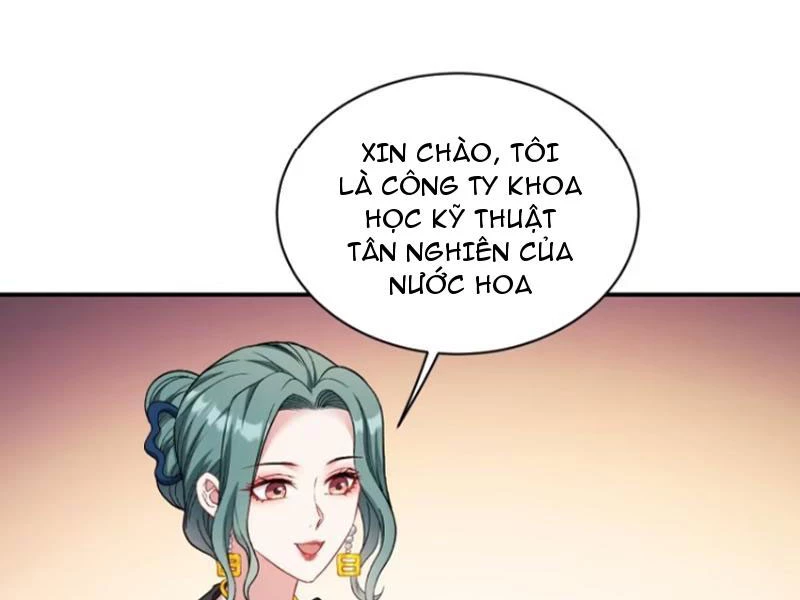 Bỏ Làm Simp Chúa, Ta Có Trong Tay Cả Tỉ Thần Hào! Chapter 87 - 70