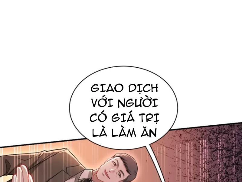 Bỏ Làm Simp Chúa, Ta Có Trong Tay Cả Tỉ Thần Hào! Chapter 87 - 85