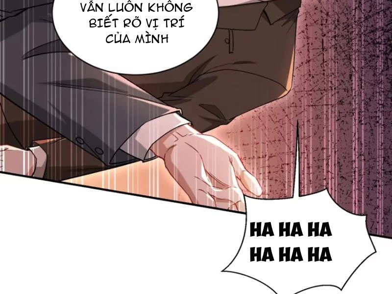 Bỏ Làm Simp Chúa, Ta Có Trong Tay Cả Tỉ Thần Hào! Chapter 87 - 88