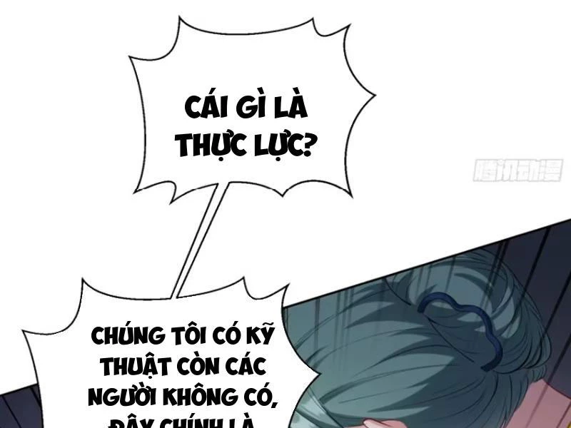 Bỏ Làm Simp Chúa, Ta Có Trong Tay Cả Tỉ Thần Hào! Chapter 87 - 95