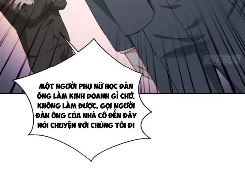 Bỏ Làm Simp Chúa, Ta Có Trong Tay Cả Tỉ Thần Hào! Chapter 87 - 98