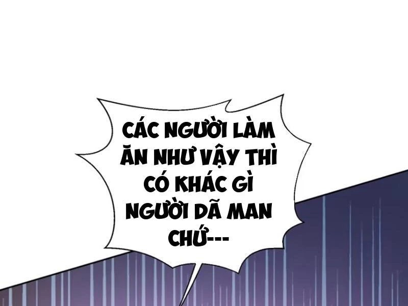 Bỏ Làm Simp Chúa, Ta Có Trong Tay Cả Tỉ Thần Hào! Chapter 87 - 99