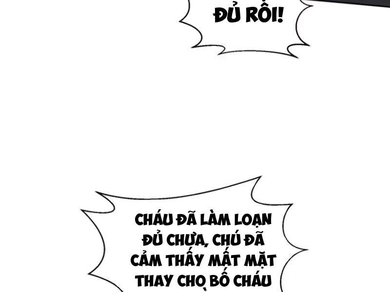 Bỏ Làm Simp Chúa, Ta Có Trong Tay Cả Tỉ Thần Hào! Chapter 87 - 102