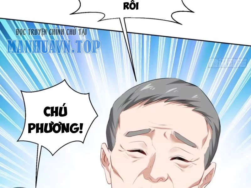 Bỏ Làm Simp Chúa, Ta Có Trong Tay Cả Tỉ Thần Hào! Chapter 87 - 103