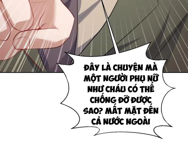 Bỏ Làm Simp Chúa, Ta Có Trong Tay Cả Tỉ Thần Hào! Chapter 87 - 111