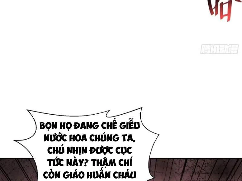 Bỏ Làm Simp Chúa, Ta Có Trong Tay Cả Tỉ Thần Hào! Chapter 87 - 115