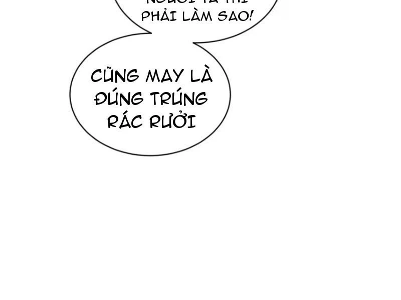 Bỏ Làm Simp Chúa, Ta Có Trong Tay Cả Tỉ Thần Hào! Chapter 87 - 135