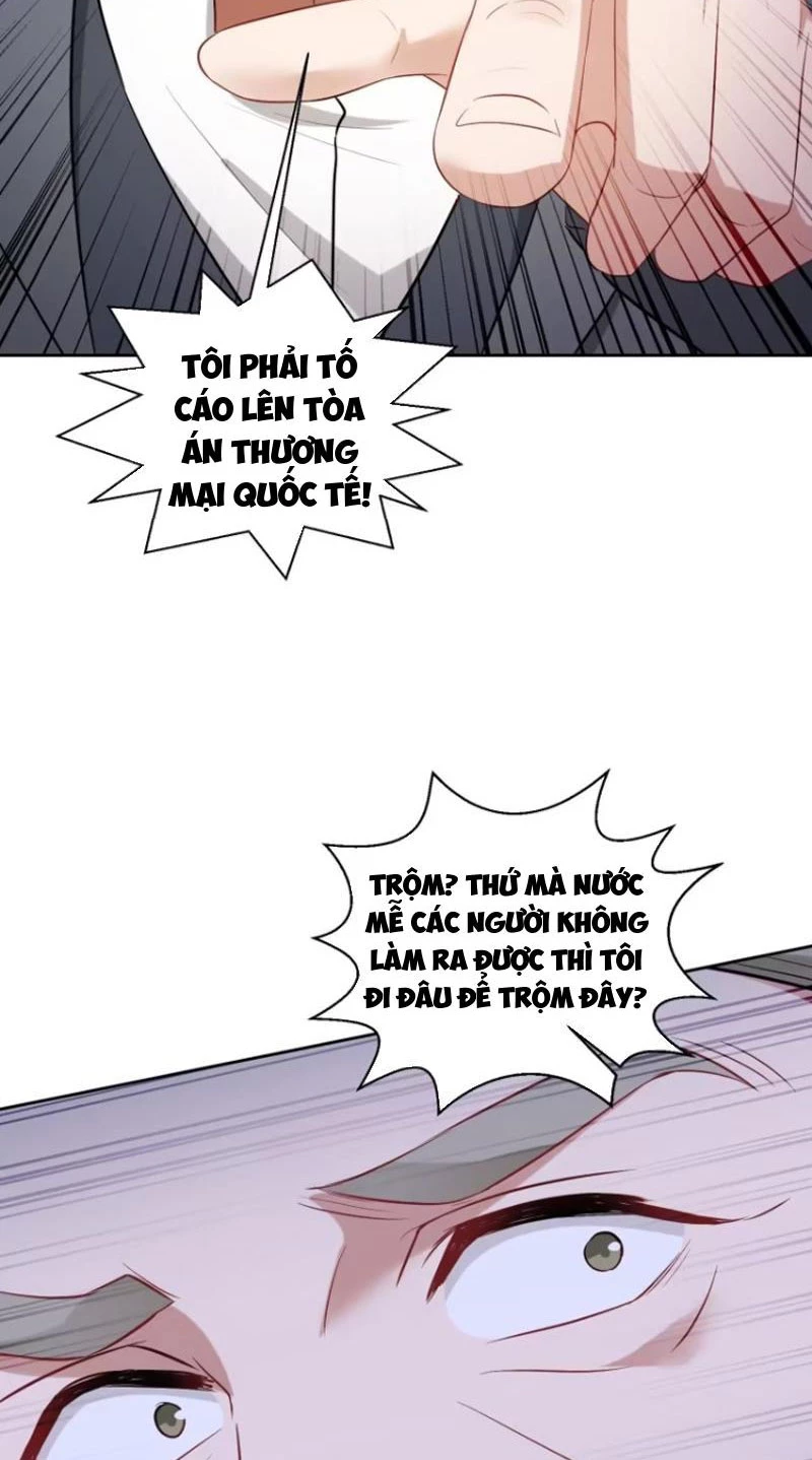 Bỏ Làm Simp Chúa, Ta Có Trong Tay Cả Tỉ Thần Hào! Chapter 88 - 11