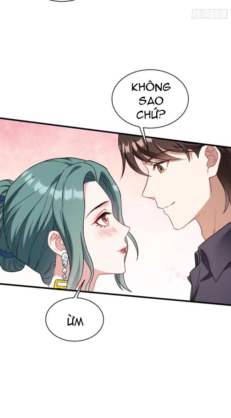 Bỏ Làm Simp Chúa, Ta Có Trong Tay Cả Tỉ Thần Hào! Chapter 88 - 45