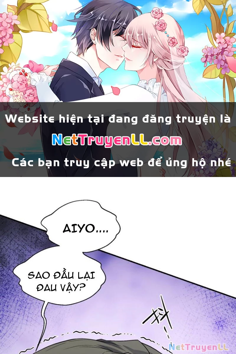 Bỏ Làm Simp Chúa, Ta Có Trong Tay Cả Tỉ Thần Hào! Chapter 89 - 1