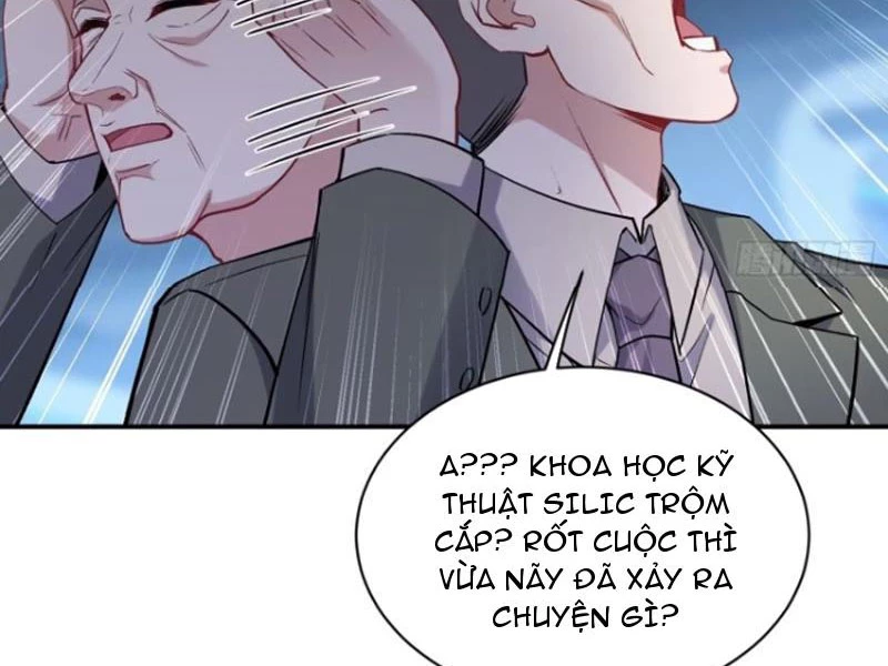 Bỏ Làm Simp Chúa, Ta Có Trong Tay Cả Tỉ Thần Hào! Chapter 89 - 5