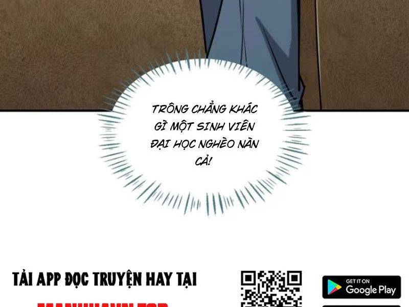 Bỏ Làm Simp Chúa, Ta Có Trong Tay Cả Tỉ Thần Hào! Chapter 89 - 21