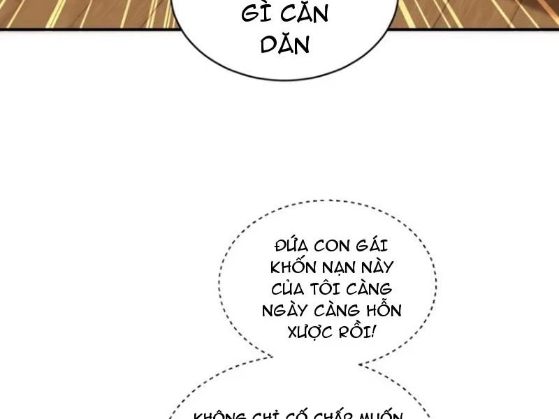 Bỏ Làm Simp Chúa, Ta Có Trong Tay Cả Tỉ Thần Hào! Chapter 89 - 24