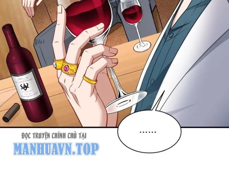 Bỏ Làm Simp Chúa, Ta Có Trong Tay Cả Tỉ Thần Hào! Chapter 89 - 27