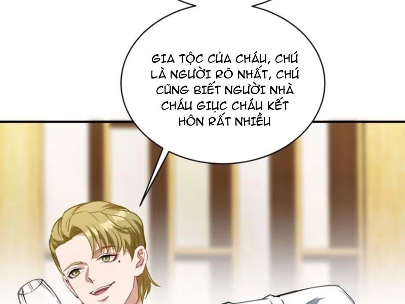 Bỏ Làm Simp Chúa, Ta Có Trong Tay Cả Tỉ Thần Hào! Chapter 89 - 31