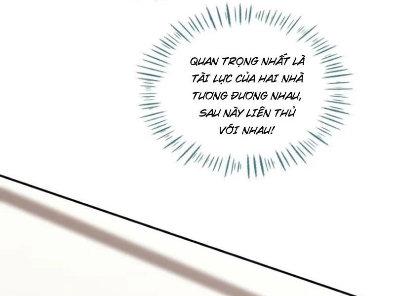 Bỏ Làm Simp Chúa, Ta Có Trong Tay Cả Tỉ Thần Hào! Chapter 89 - 37