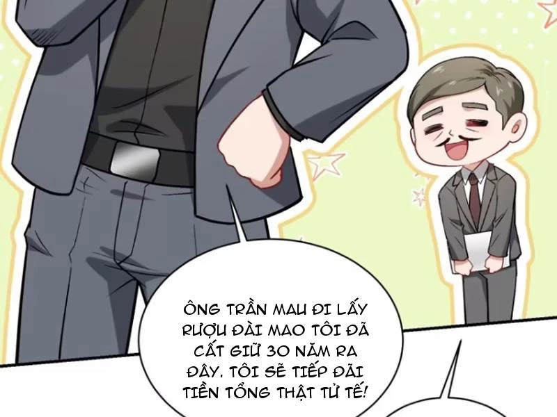 Bỏ Làm Simp Chúa, Ta Có Trong Tay Cả Tỉ Thần Hào! Chapter 89 - 65