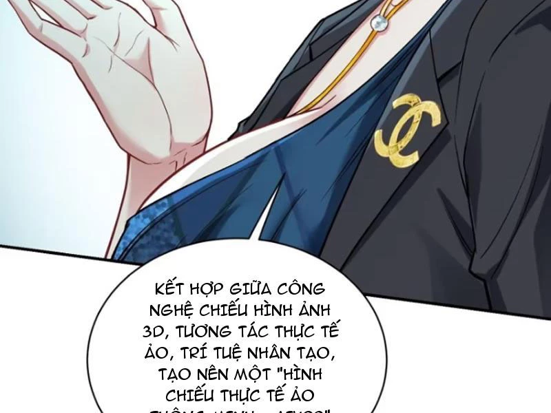 Bỏ Làm Simp Chúa, Ta Có Trong Tay Cả Tỉ Thần Hào! Chapter 89 - 78