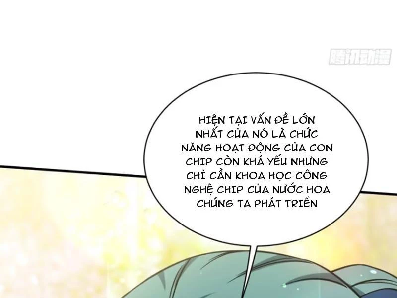 Bỏ Làm Simp Chúa, Ta Có Trong Tay Cả Tỉ Thần Hào! Chapter 89 - 84