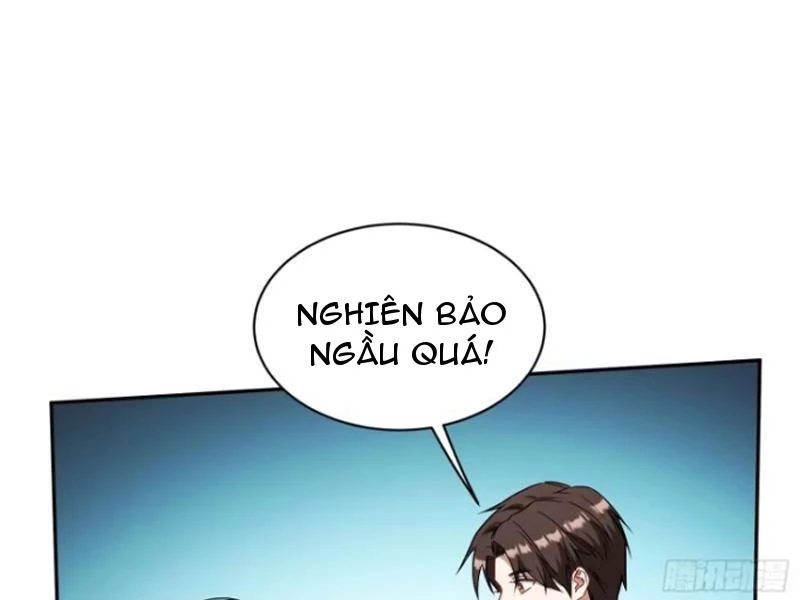 Bỏ Làm Simp Chúa, Ta Có Trong Tay Cả Tỉ Thần Hào! Chapter 89 - 88