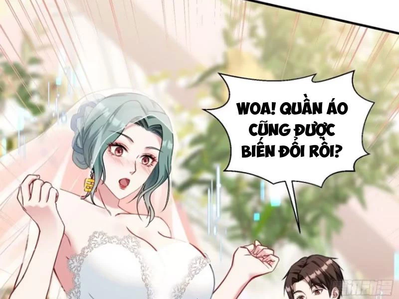 Bỏ Làm Simp Chúa, Ta Có Trong Tay Cả Tỉ Thần Hào! Chapter 89 - 98