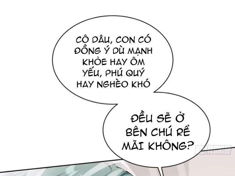 Bỏ Làm Simp Chúa, Ta Có Trong Tay Cả Tỉ Thần Hào! Chapter 89 - 104